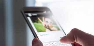 Fată din Buzău, salvată de polițiști. Amenința că se sinucide, fiind afectată de cyberbulling