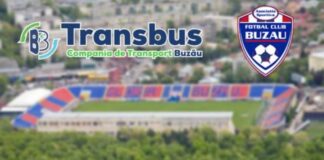 Mai multe autobuze către stadion. Mâine, în nocturnă: Gloria -Rapid, pe stadionul din Crâng