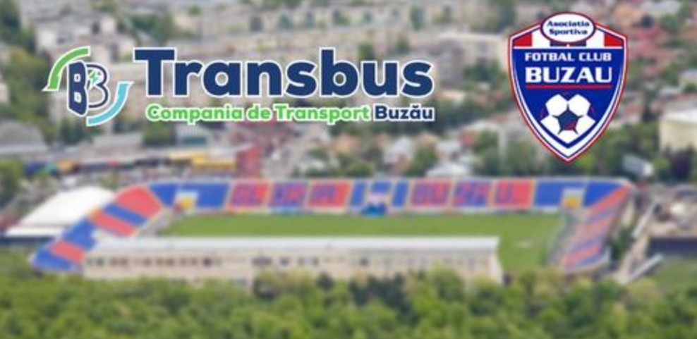 Trans Bus Gloria