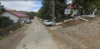 CĂNEȘTI. Banii din autorizațiile de acces tonaj, strict către reparațiile la drumuri