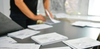 Câți buzoieni vor avea pensii mai mari. Date oficiale