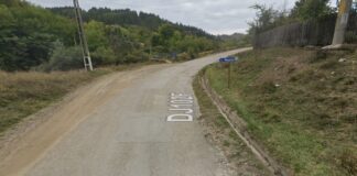 Primăria Cănești, nevoită să schimbe un regulament privind lucrările pe drumurile publice