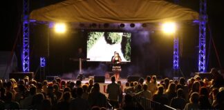 Invitație la festival. „Hai în Ținutul Buzăului – Hai la Berca!”. Iată programul evenimentelor!