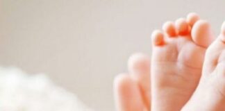 Scădere drastică a natalității. Prefect: ,,Oare cât de goale vor fi clasele în câțiva ani?”