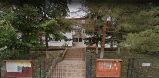 CĂNEȘTI. Cu cât vor fi indexate taxele și impozitele locale