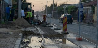 ,,Apa pierdută nu se regăsește pe factura dvs.!” Cine va suporta efectele avariei majore de ieri