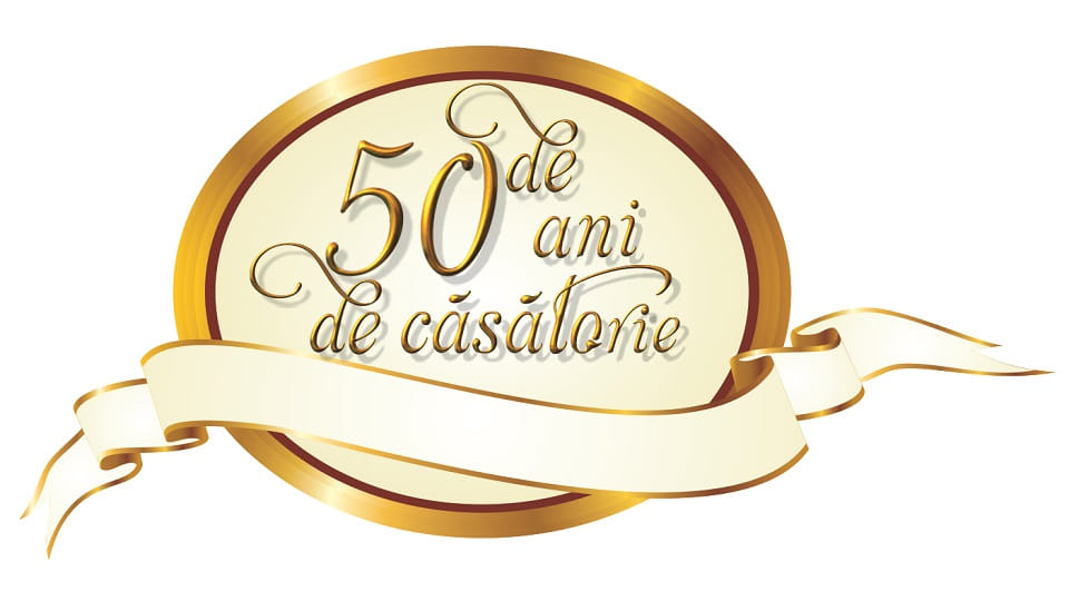 50-de-ani-casatorie-2023