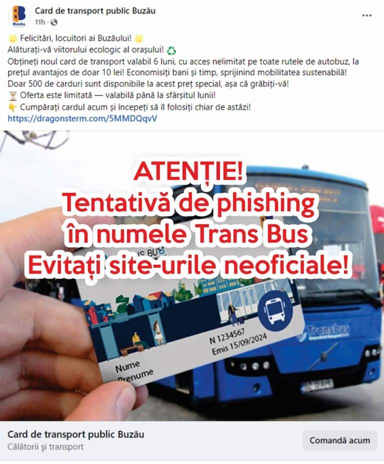 FB_IMG_1726813103305