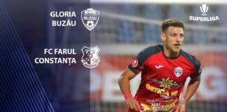 Hagi revine la Buzău. Bilete puse în vânzare pentru meciul de duminică