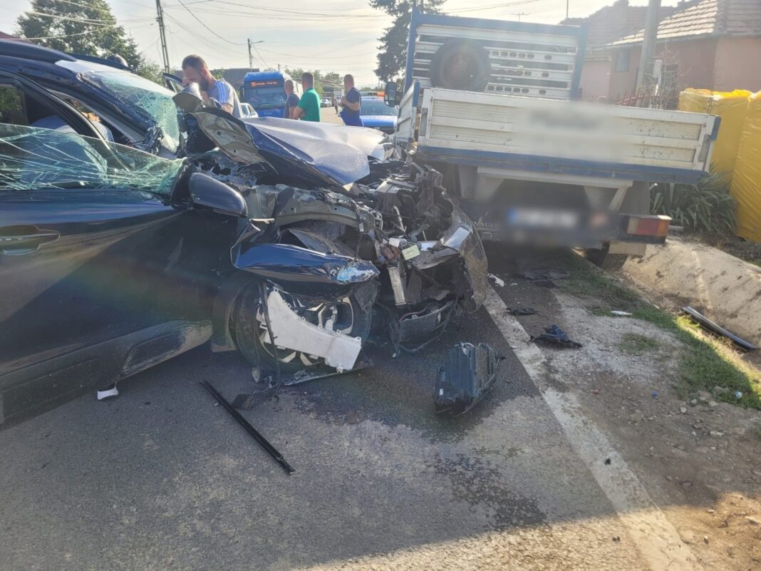 IMG-20240920-WA0003