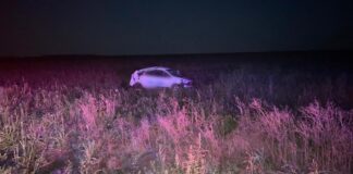 (UPDATE/FOTO) Două femei, decedate în accident. Cinci răniți. S-au răsturnat cu mașina
