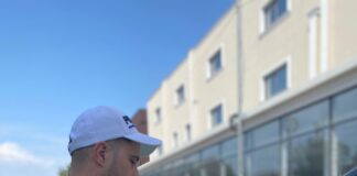 (VIDEO) Ziua fără persoane decedate în accidente rutiere. Ce acțiuni au desfăsurat polițiștii buzoieni