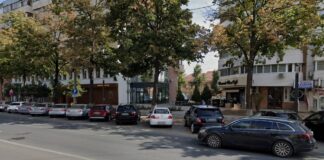 Doar aici vor mai fi oficiate căsătoriile. Explicațiile autorităților