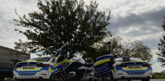 Încă o razie. Pogoanele și Smeeni, zonele vizate