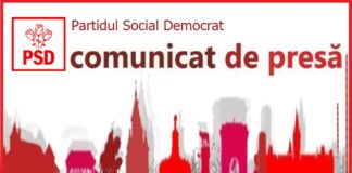 PSD cere PNL să înceteze sarabanda fentelor electorale cu proiectele de lege privind pensiile militare