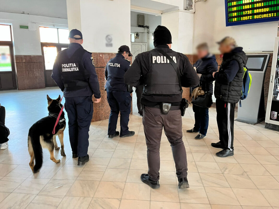 acțiune transporturi (5)