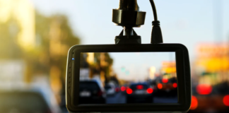 Polițiștii buzoieni, cu ochii pe șoferii neatenți la drum. Săptămâna FOCUS ON THE ROAD!