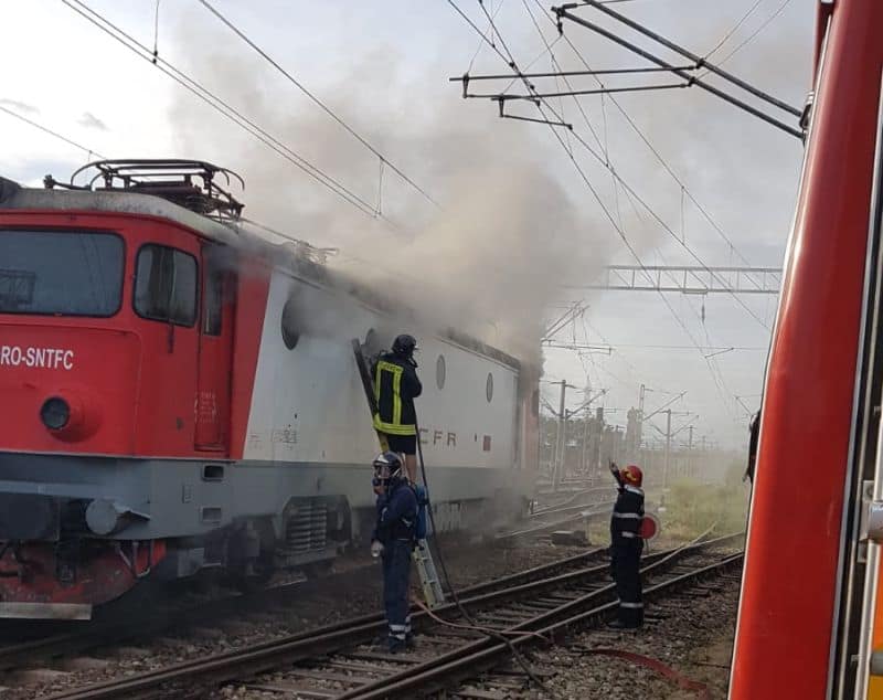 locomotiva