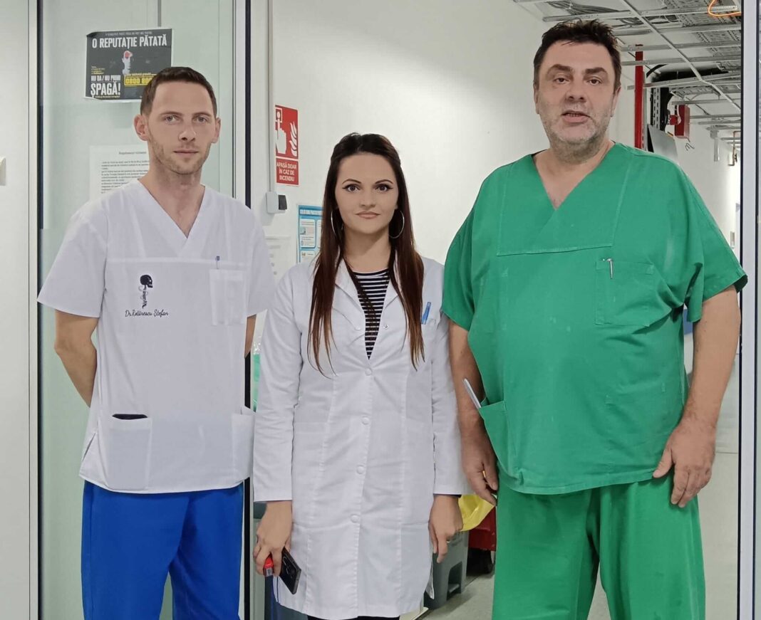 neurochirurgie-dr-stefanescu-dr-ene-dr-rotund