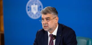 Premierul Ciolacu: De la 1 ianuarie 2025, indemnizație pentru pensionarii cu handicap