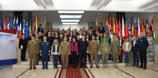 Concurs de istorie între elevii buzoieni. Iată câștigătorii!