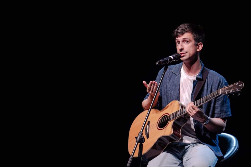 câștigători Festivalul Săptămâna Teatrului Tânăr Buzău