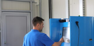 S-a rezolvat! Documentele pentru ITP pot fi eliberate de stațiile specializate