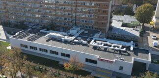 A doua zi de Paști, cea mai aglomerată la UPU Buzău