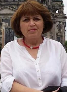 conferință oncologia capului și gâtului