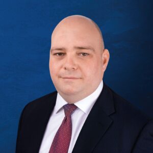 parlamentari de Buzău alegeri 2024