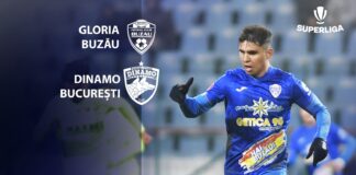 Dinamo revine în Crâng. Suporterii Gloriei, așteptați să cumpere bilete pentru meciul de sâmbătă