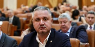 Deputatul Romeo Lungu: Prețurile la energie electrică și gaze naturale, plafonate până în martie 2025