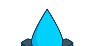 Cartierul Micro 14, fără apă la robinete. Motivul întreruperii și ora reluării serviciului