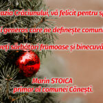 Cănești