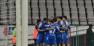 Metalul, meci cu Rapid în sferturile Cupei României