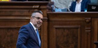 Tot șef la CJ sau ministru al Culturii. Romașcanu a ales