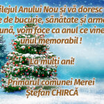 Merei