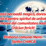 Merei