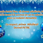 Mihăilești
