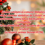 Mihăilești