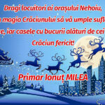 Nehoiu