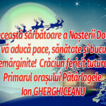 Pătarlagele