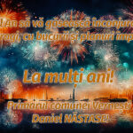 Vernesti