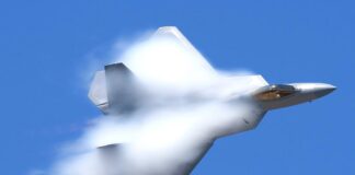 Un boom sonic, cel mai probabil. Bubuitură resimțită în mare parte din județ