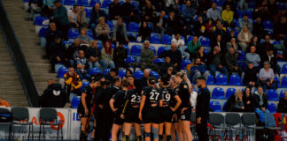 Breaking news! Lovitură de teatru: Gloria Buzău a fost desființată! Motivele retragerii din campionat