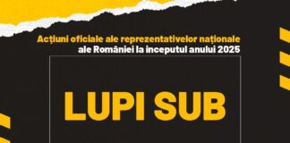 Ce jucători de la HC Buzău au fost convocați la loturile naționale