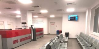 (UPDATE) Anunțul Spitalului. Criză la UPU Pediatrie. Medicii și-au dat demisia în bloc