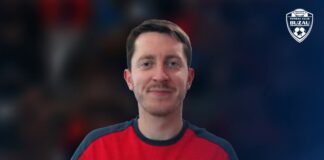 Cine este noul jucător adus în Crâng