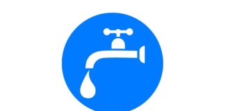 Anunț pentru buzoienii care locuiesc pe strada Marghiloman și în zonele adiacente