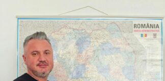 Deputatul Romeo Lungu, despre reforma administrativ-teritorială